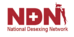 NationalDesexingNetwork-Logo-Homepage-1 - Edited