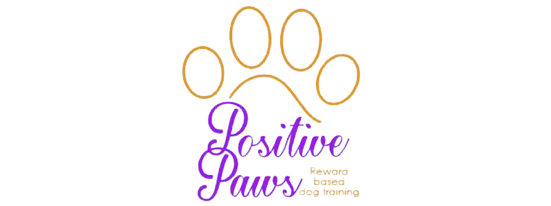 Positive-Paws - Edited