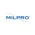 milpro-logo-150x150